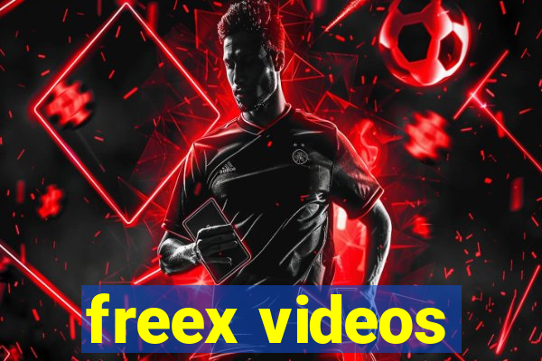 freex videos